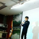 잠원초교 이미지