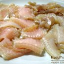 24시실내포장마차 이미지