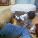 한잔만 더 이미지