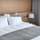 CU 수영현대점 | 르컬렉티브 시흥 웨이브파크 스위트 조식 수영장 이 가격에 이 퀄리티가 실화라니 후기