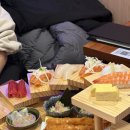 70 | [서울 노원] 공릉동 초밥 맛집 | 우마카이 내돈내산 후기