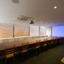 메트로호텔 이미지