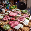 명지 수동물병원 이미지