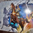 낙성대 공원 이미지