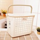 코스모스세탁 이미지