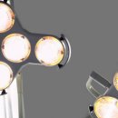 마디의원 이미지