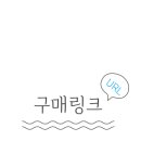 베스트원피피오 이미지