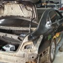 운연모터스 이미지