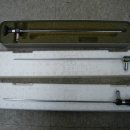 에이취.브러더스 이미지