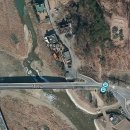 함안 대산리 석조삼존상 이미지