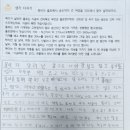 하루하나하브루타