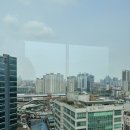 뚜레쥬르구로 | [서울] 구로 포포인츠 후기｜좋아서 간 호텔은 아닌데 자꾸 정이 간다