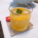 추사로55번길 이미지