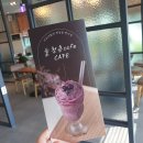 시니어영농사업단