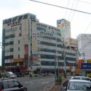 다대1동-9 이미지