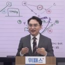 공인중개사(민법) 이미지