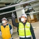 구로-공단-구로-21 이미지