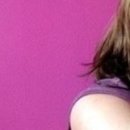 [기초] 성인영어 이미지