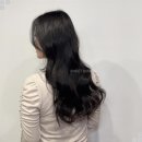 가산미용실 이미지