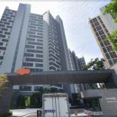 이편한세상 옥정메트로포레(4단지) 이미지