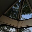 얼음골애플오토캠핑장 이미지