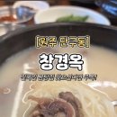 창경옥