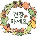 엄마손건강원 - 영주시 선비로 258 | 엄마손건강원