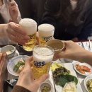 육사시미 콘서트 3 | 송파구 고기집 묵힘 솔직후기 (메뉴, 가격, 분위기까지)