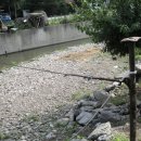 절골민박 이미지