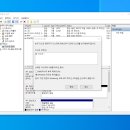 레스큐가디언 | 8테라 하드 시게이트 바라쿠다 ST8000DM004 후기