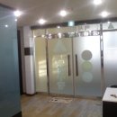 투투당구장 이미지