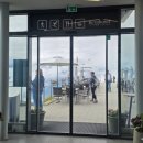 중동자연마을자치회 | [오스트리아 첼암제 1박2일 여행] 썸머카드로 즐기는 힐링 호수마을 Zell am See