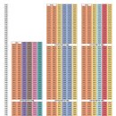 리버파크 이미지