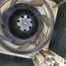 수완당구장 이미지