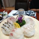 항도횟집 | 노원횟집 항도일식 가성비 좋은 룸식당