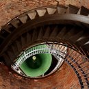 아트빌딩 이미지