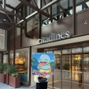 조형과 운동 | France | 파리호텔 시타딘레알파리 스탠다드스튜디오 솔직후기