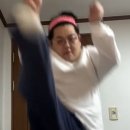씨유 마산가포안단테점 | 할미의 여름 데일뤼