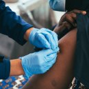 김이중피부과의원 이미지