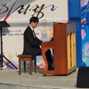 금암동 시외버스정류장 이미지