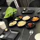 육사로 | 🥩 이태원 고깃집 맛집 후기｜육사평 솔직 방문기