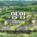 선바위민박 이미지