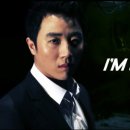 위너스정보통신 이미지