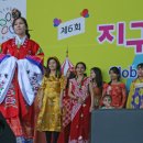 어울림온누리 이미지