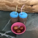 삼모스포렉스&스파 이미지