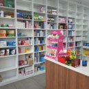 미도파약국 이미지