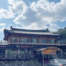 믿음목장 | 대관령 삼양목장 맛집 와우대관령한우 대만족한 후기