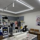 으뜸50안경 비산점 이미지