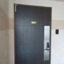 경기도 수원시 영통구 영통로 이미지