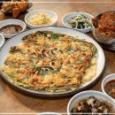 유명산목장 이미지